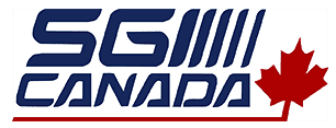 SGI CANADA