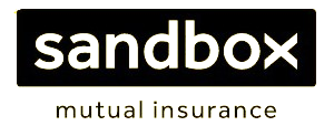 Sandbox Mutual Insurance