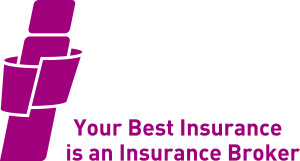 Your Best Insurance is an Insurance Broker